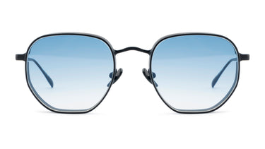 The Groda - G4 - Drishti Platinum