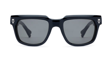 T HENRI - ASTRO-BLACK - Drishti Platinum