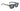 T HENRI - GYRA-Asteroid (Black) - Drishti Platinum