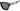 T HENRI - GYRA-Asteroid (Black) - Drishti Platinum