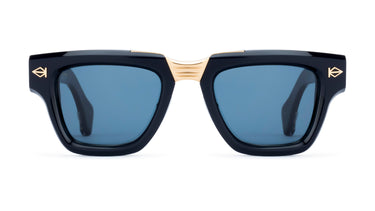 T HENRI - CO2-Twilight (Blue) - Drishti Platinum