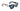 T HENRI - CO2-Twilight (Blue) - Drishti Platinum
