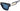T HENRI - CO2-Twilight (Blue) - Drishti Platinum