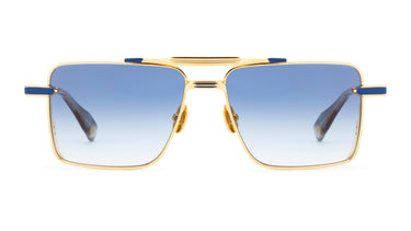 T HENRI - GTB-L'or Bleu - Drishti Platinum