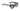 T HENRI - UTOPIA-Twilight (Blue) - Drishti Platinum