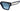 T HENRI - UTOPIA-Twilight (Blue) - Drishti Platinum