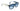 T HENRI - VALOUR - Deep Blue (Blue) - Drishti Platinum