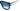 T HENRI - VALOUR - Deep Blue (Blue) - Drishti Platinum
