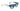 T HENRI - TUATARA - Deep Blue - Drishti Platinum