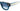 T HENRI - TUATARA - Deep Blue - Drishti Platinum