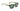 T HENRI - GYRA-Trefoil (Green) - Drishti Platinum