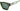 T HENRI - GYRA-Trefoil (Green) - Drishti Platinum