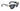T HENRI - CO2-Asteroid (Black) - Drishti Platinum