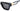 T HENRI - CO2-Asteroid (Black) - Drishti Platinum