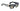 T HENRI - SIAN -Shadow II (Black/Silver) - Drishti Platinum