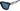 T HENRI - ASTRO - Twilight (Blue) - Drishti Platinum