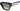 T HENRI - UTOPIA-Shadow II (Black/Silver) - Drishti Platinum