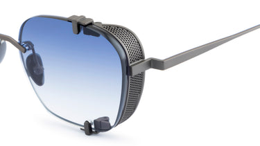The Bei - BE1 - Drishti Platinum