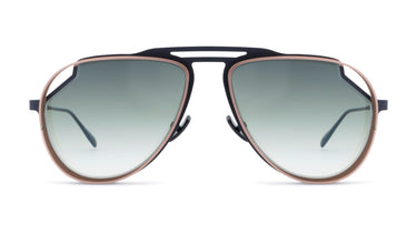 The Tom - T4 - Drishti Platinum