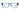 UDM - FRAME 25-C44-LIGHT BLUE - Drishti Platinum