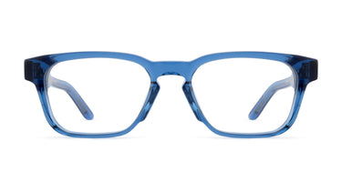 UDM - FRAME 25-C44-LIGHT BLUE - Drishti Platinum