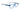 UDM - FRAME 25-C44-LIGHT BLUE - Drishti Platinum