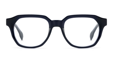 UDM - FRAME 49-C55 - BLUE - Drishti Platinum