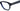 UDM - FRAME 49-C55 - BLUE - Drishti Platinum