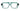 UDM - FRAME 20-C29 - GREEN - Drishti Platinum