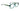 UDM - FRAME 20-C29 - GREEN - Drishti Platinum