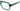 UDM - FRAME 20-C29 - GREEN - Drishti Platinum