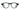 CHAMPAGNE SUPERNOVA OPTICAL - C04-BLACK - Drishti Platinum