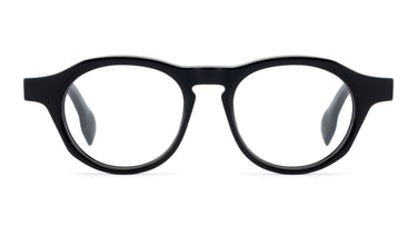 CHAMPAGNE SUPERNOVA OPTICAL - C04-BLACK - Drishti Platinum
