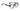 CHAMPAGNE SUPERNOVA OPTICAL - C04-BLACK - Drishti Platinum