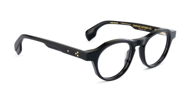 CHAMPAGNE SUPERNOVA OPTICAL - C04-BLACK - Drishti Platinum