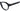 CHAMPAGNE SUPERNOVA OPTICAL - C04-BLACK - Drishti Platinum