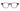 UDM FRAME 45 -C46-PLUM - Drishti Platinum