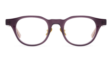 UDM FRAME 45 -C46-PLUM - Drishti Platinum
