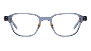 UDM FRAME 44 - C48-LILIAC - Drishti Platinum