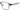 UDM FRAME 44 - C48-LILIAC - Drishti Platinum