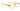 UDM THE RICHIE OPTICAL-C63-HONEY - Drishti Platinum