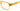 UDM THE RICHIE OPTICAL-C63-HONEY - Drishti Platinum