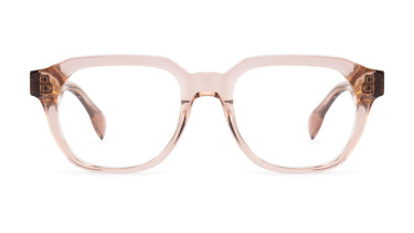 UDM FRAME 49 - C50 -PINK - Drishti Platinum