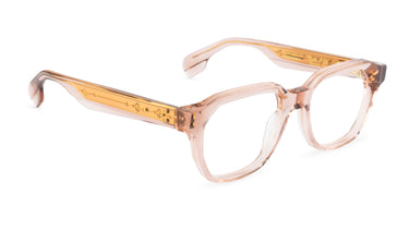 UDM FRAME 49 - C50 -PINK - Drishti Platinum