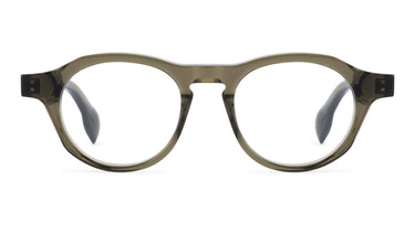 CHAMPAGNE SUPERNOVA OPTICAL - C32 -KAKI - Drishti Platinum