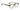 CHAMPAGNE SUPERNOVA OPTICAL - C32 -KAKI - Drishti Platinum