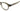 CHAMPAGNE SUPERNOVA OPTICAL - C32 -KAKI - Drishti Platinum