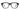 UDM FRAME 49 - C04 - BLACK - Drishti Platinum