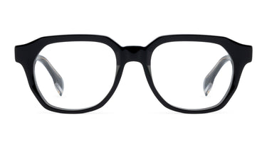 UDM FRAME 49 - C04 - BLACK - Drishti Platinum