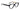 UDM FRAME 49 - C04 - BLACK - Drishti Platinum